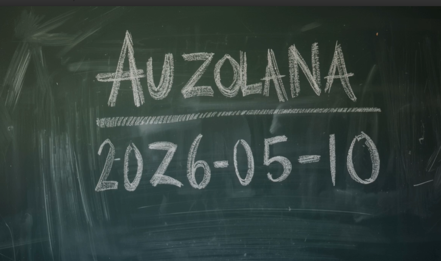 2. Auzolana